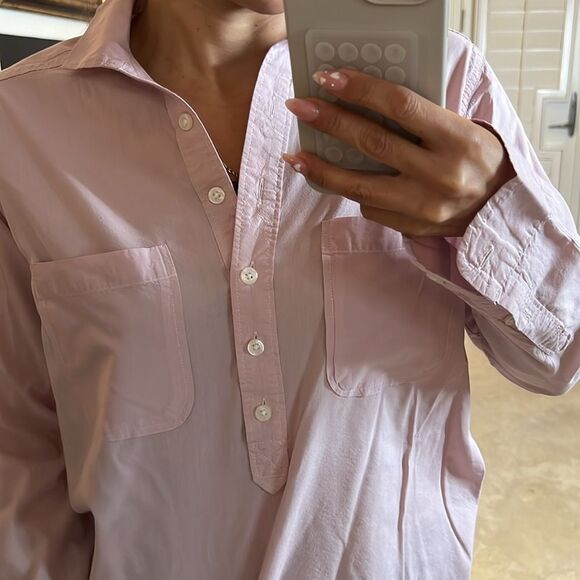 💕Abercrombie & Fitch Top💕 - Picture 3 of 7